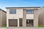 1/147 Bucklands Beach Road, Bucklands Beach, Auckland - Carousel 2