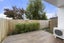 86D Olliviers Road, Phillipstown, Christchurch - Carousel 12