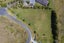 27 Pekama Drive, Cable Bay, Cable Bay - Carousel 14