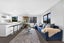 20A McCracken Road, Mount Wellington, Auckland - Carousel 5