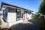 23 Randolph Street, Woolston, Christchurch - Carousel 17
