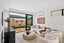 5 Godfrey Place, Kohimarama, Auckland - Carousel 6