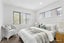 30A Ferguson Street, Manurewa East, Auckland - Carousel 6