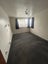 703 Southampton Street West, Saint Leonards, Hastings - Carousel 9