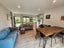 28 Ihaka Hakuene Street, Manakau, Levin - Carousel 5