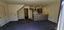 1022 Colombo Street, St Albans, Christchurch - Carousel 3