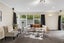 11 Jarrow Place, Halswell, Christchurch - Carousel 1