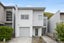 36 Erlestoke Crescent, Churton Park, Wellington - Carousel 1