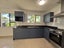 17 Centorian Drive, Windsor Park, Auckland - Carousel 6