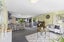 101A Tauhinu Road, Miramar, Wellington - Carousel 3