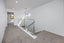 2A Janome Place, Bucklands Beach, Auckland - Carousel 9