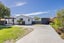 1 Tait Drive, Pirimai, Napier - Carousel 23