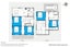 3 Monmouth Street, Grey Lynn, Auckland City, Auckland - Carousel 19