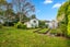 31 Weybridge Crescent, Glen Innes, Auckland - Carousel 11