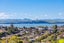 118 Fairview Avenue, Albany, North Shore City, Auckland - Carousel 2