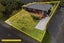 1 Quo Vadis Place, Red Beach, Whangaparāoa - Carousel 25