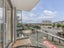 2G/82 Cable Street, Te Aro, Wellington - Carousel 2
