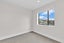 205/11 Hinaki Street, Point England, Auckland - Carousel 6