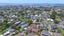2/32 Miltonia Avenue, Te Atatu South, Auckland - Carousel 5