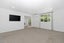 10D Saxbys Road, Glenview, Hamilton - Carousel 5