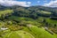 244 Lindemann Road, Tahawai, Katikati - Carousel 48