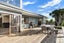 5 Dromgools Road, Tuakau - Carousel 9