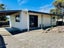1598B Great North Road, Waterview, Auckland - Carousel 1