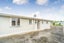 128 Limbrick Street, Terrace End, Palmerston North - Carousel 19