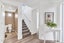 29 Clare Road, St Albans, Christchurch - Carousel 9