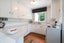 30 Ventnor Street, Mornington, Dunedin - Carousel 5