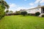 7 Vida Place, Howick, Auckland - Carousel 2