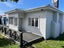 39 Princes Street, Otahuhu, Auckland - Carousel 1