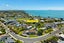 22 Te Pene Road, Maraetai, Auckland - Carousel 37