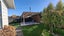 109 Ross Street, Grasmere, Invercargill - Carousel 13