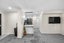 4B Romney Place, Manurewa, Auckland - Carousel 6
