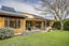 260 Havelock Road, Akina, Hastings - Carousel 10