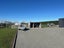 360 Ashburton Staveley Road, Greenstreet, Ashburton - Carousel 35