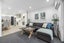 2B Bertrand Road, Mount Wellington, Auckland - Carousel 9