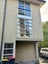 9/440 Barbadoes Street, Edgeware, Christchurch - Carousel 1