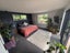 288 Hautapu Road, Cambridge - Carousel 16