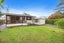 14 Lorraine Avenue, Mount Albert, Auckland - Carousel 3