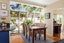 3 Holland Road, Hillcrest, Auckland - Carousel 15