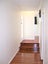 72 Ruskin Road, Newlands, Wellington - Carousel 5