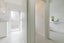 58A St Andrews Road, Epsom, Auckland - Carousel 23