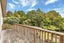35 Russell Road, Kensington, Whangarei - Carousel 17