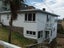 73 Mills Road, Brooklyn, Wellington - Carousel 1