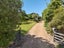 428 Sea View Road, Onetangi, Waiheke Island - Carousel 24