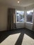 41 Flower Street, Bryndwr, Christchurch - Carousel 3