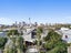 43 Georgina Street, Freemans Bay, Auckland - Carousel 11