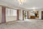 26C Mayfair Street, Tauranga South, Tauranga - Carousel 5